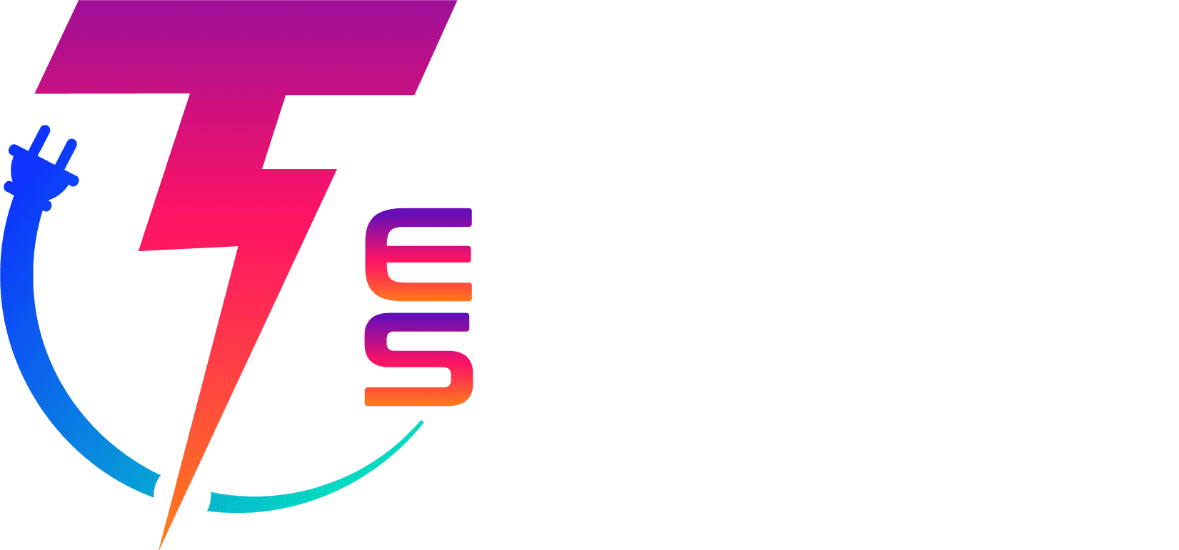 Tee Electrical Services Ltd